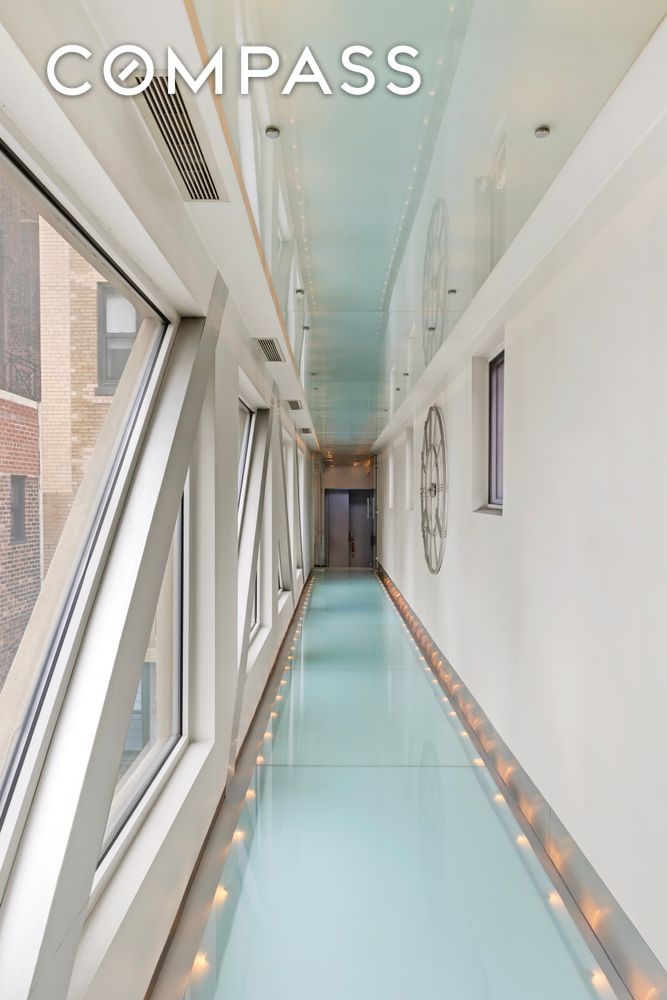 #5 photo, 52 E 78th Street, マンハッタン Upper East Side , NY 10075