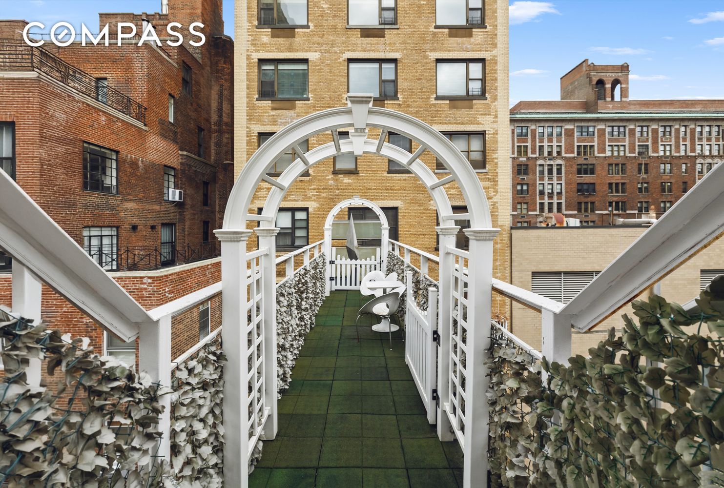 #6 photo, 52 E 78th Street, マンハッタン Upper East Side , NY 10075