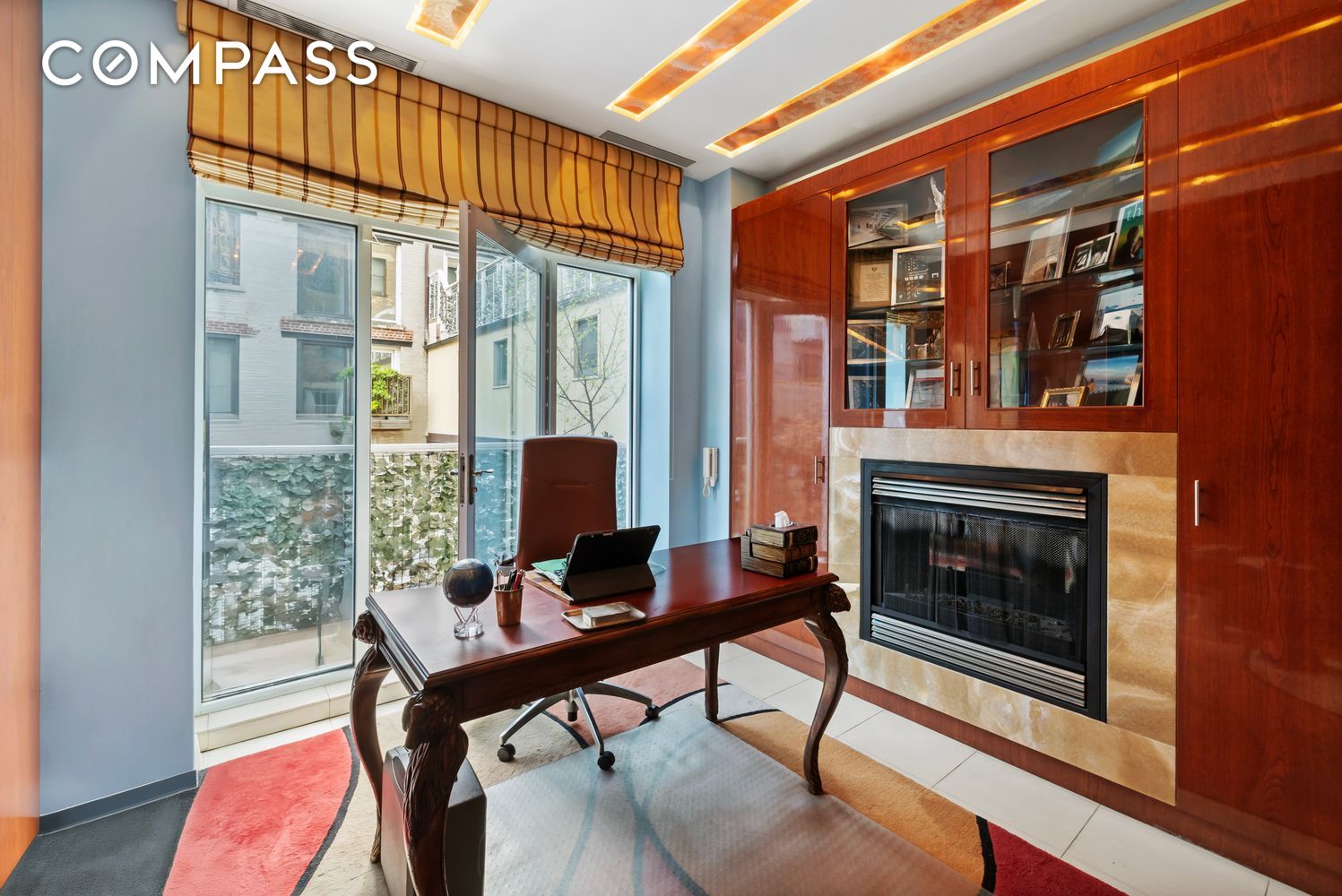 #7 photo, 52 E 78th Street, マンハッタン Upper East Side , NY 10075