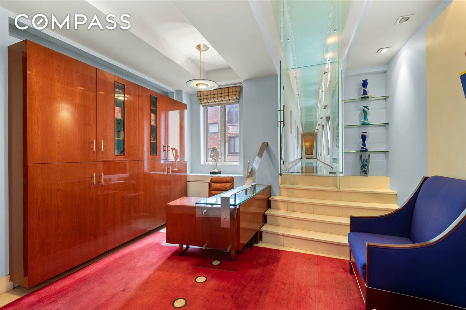 #8 photo, 52 E 78th Street, マンハッタン Upper East Side , NY 10075