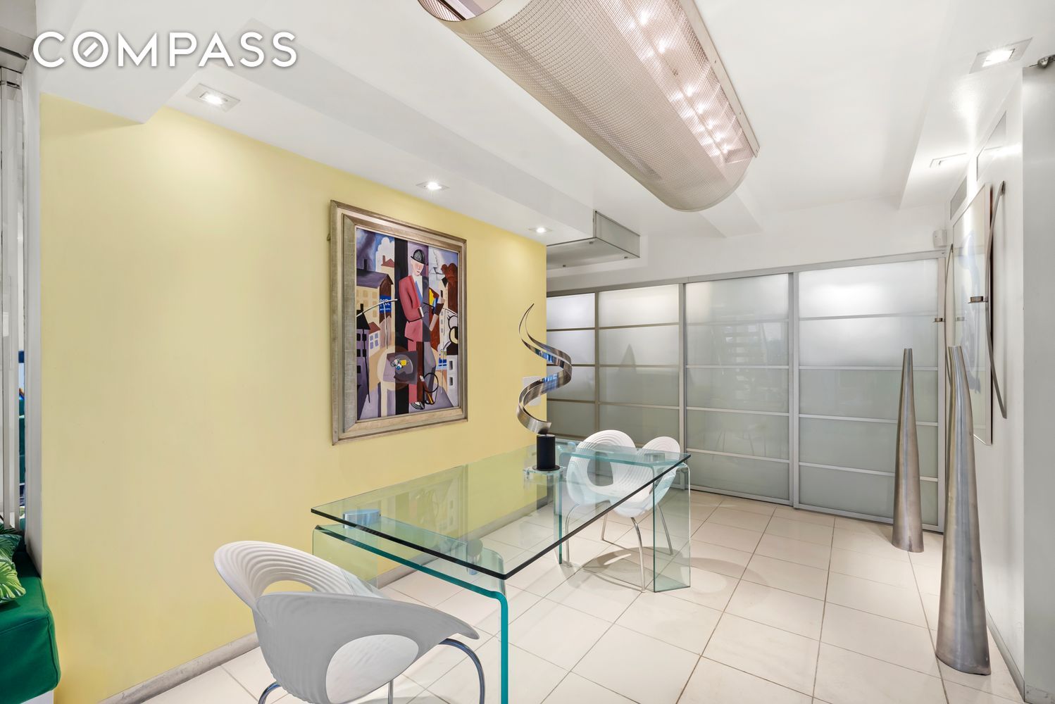 #9 photo, 52 E 78th Street, マンハッタン Upper East Side , NY 10075