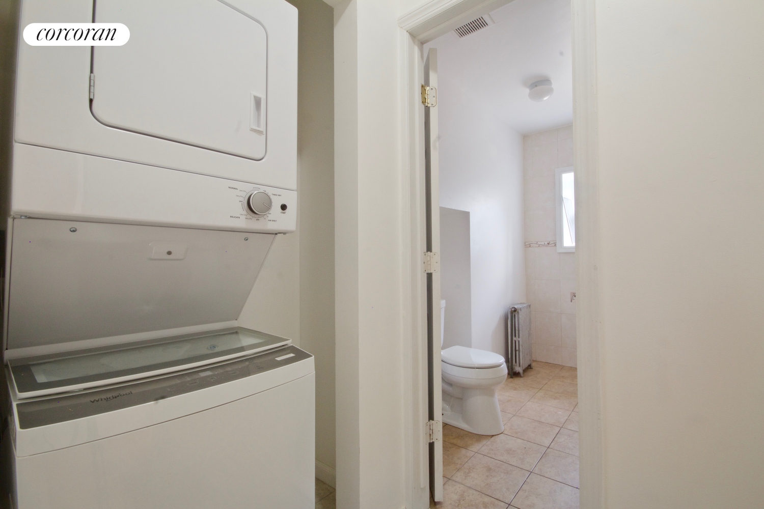 #13 photo, 784 HALSEY Street, ブルックリン区 Stuyvesant Heights , NY 11233