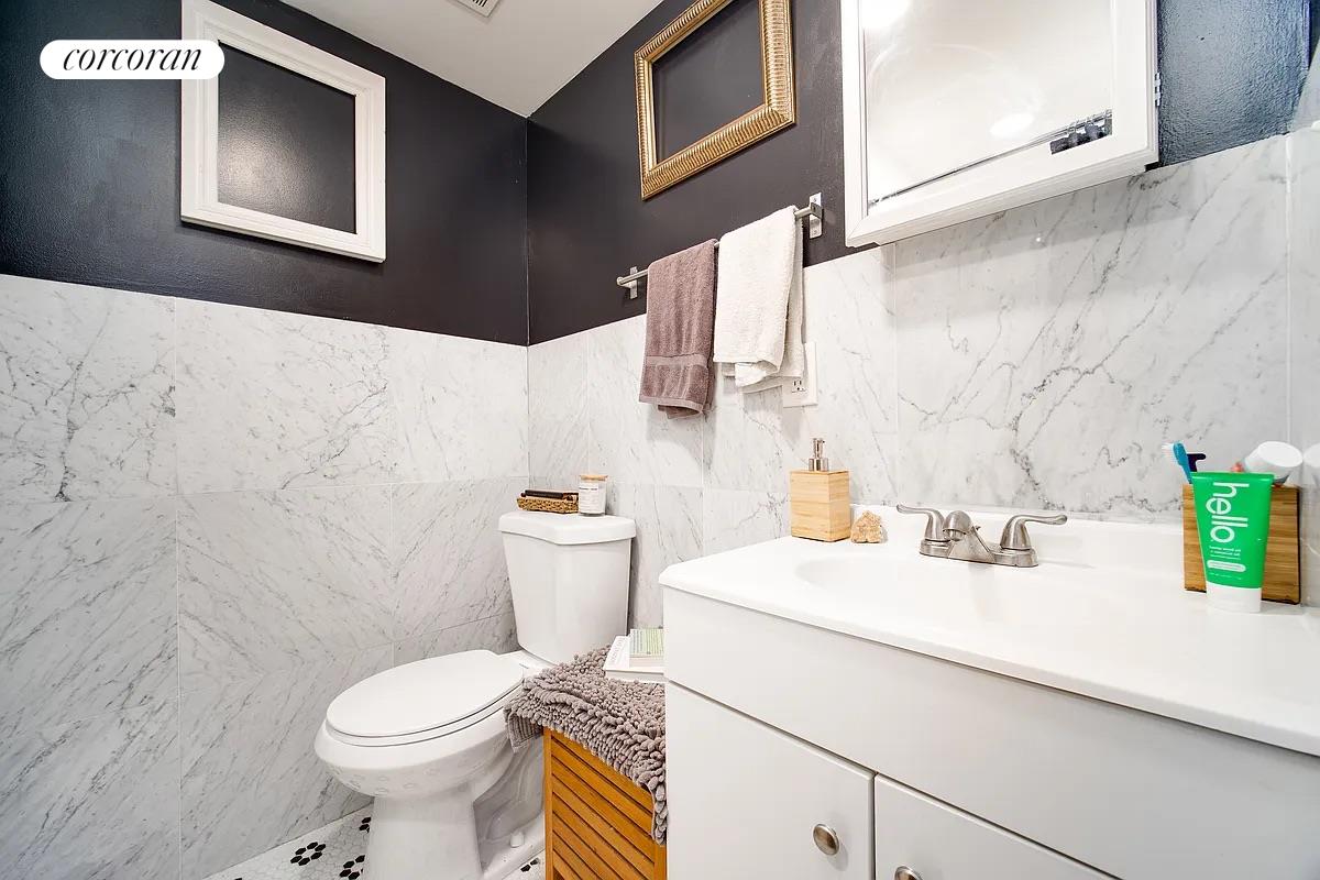 #18 photo, 784 HALSEY Street, ブルックリン区 Stuyvesant Heights , NY 11233