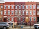 784 HALSEY Street 布鲁克林 Stuyvesant Heights, NY