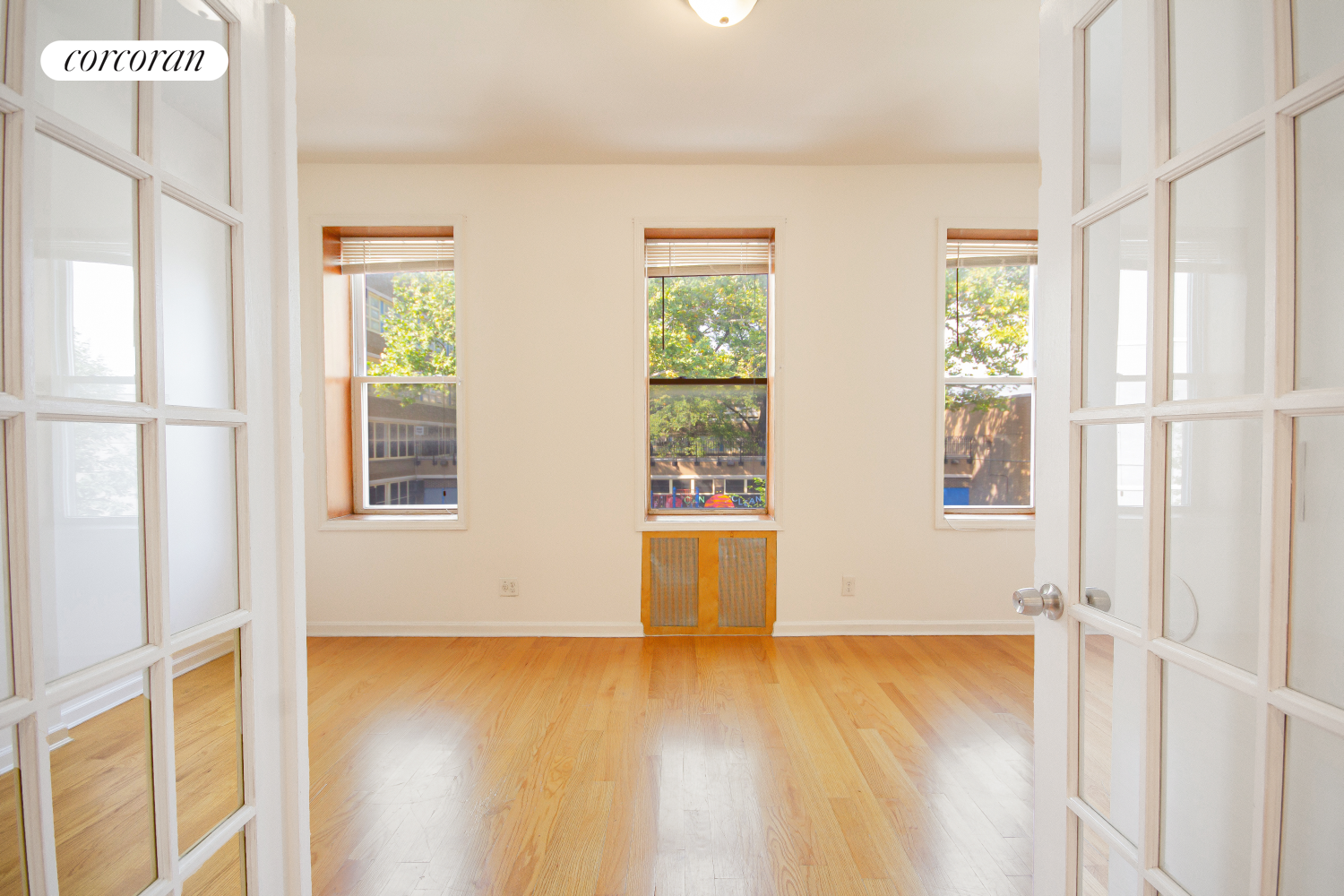#3 photo, 784 HALSEY Street, ブルックリン区 Stuyvesant Heights , NY 11233