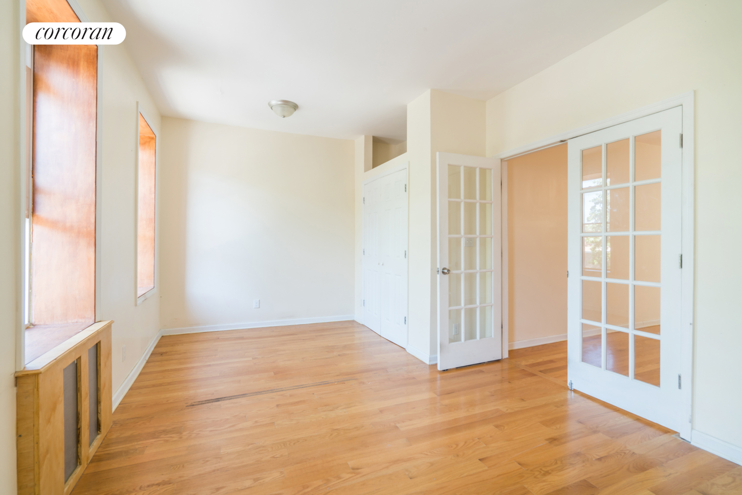 #4 photo, 784 HALSEY Street, ブルックリン区 Stuyvesant Heights , NY 11233