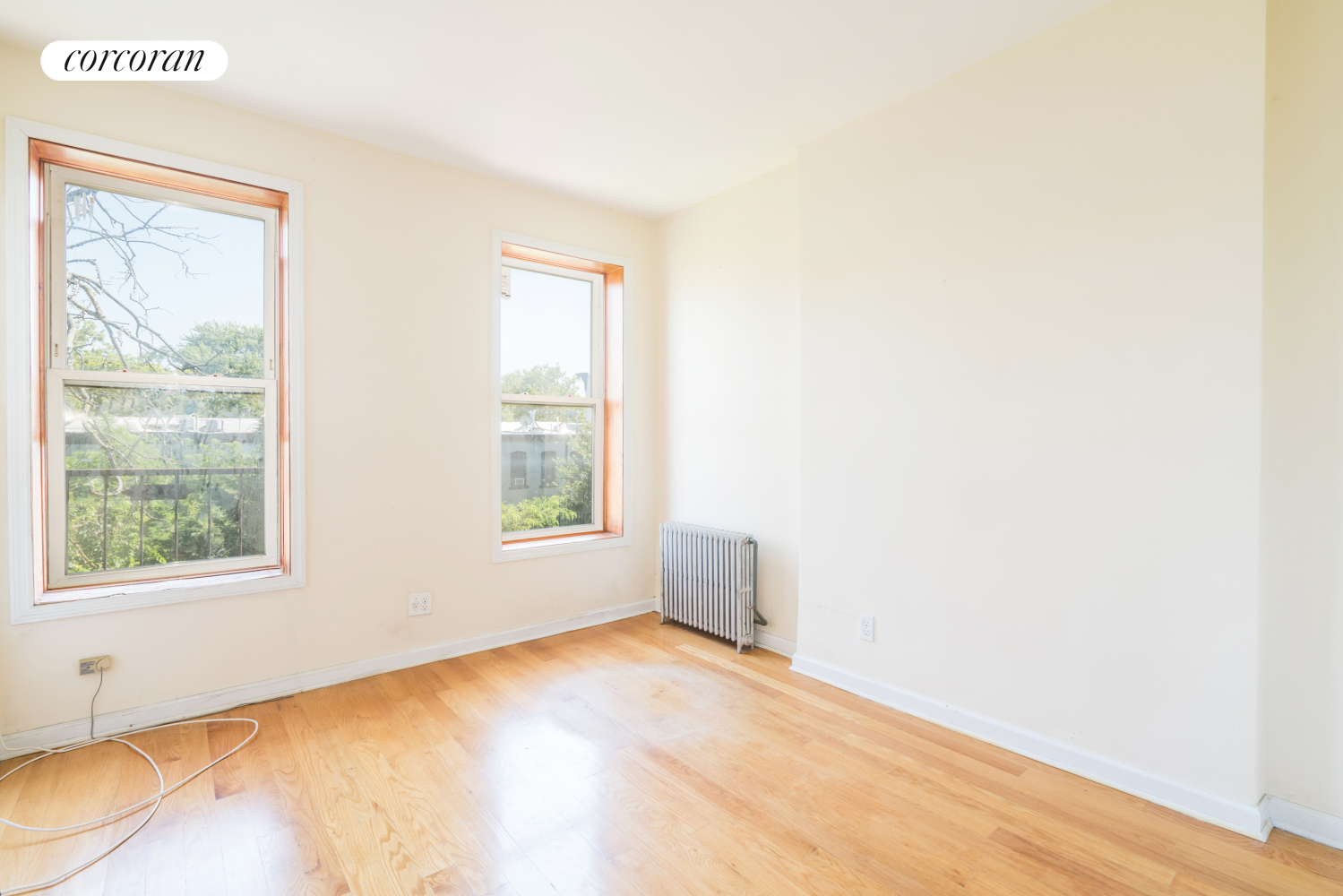 #6 photo, 784 HALSEY Street, ブルックリン区 Stuyvesant Heights , NY 11233