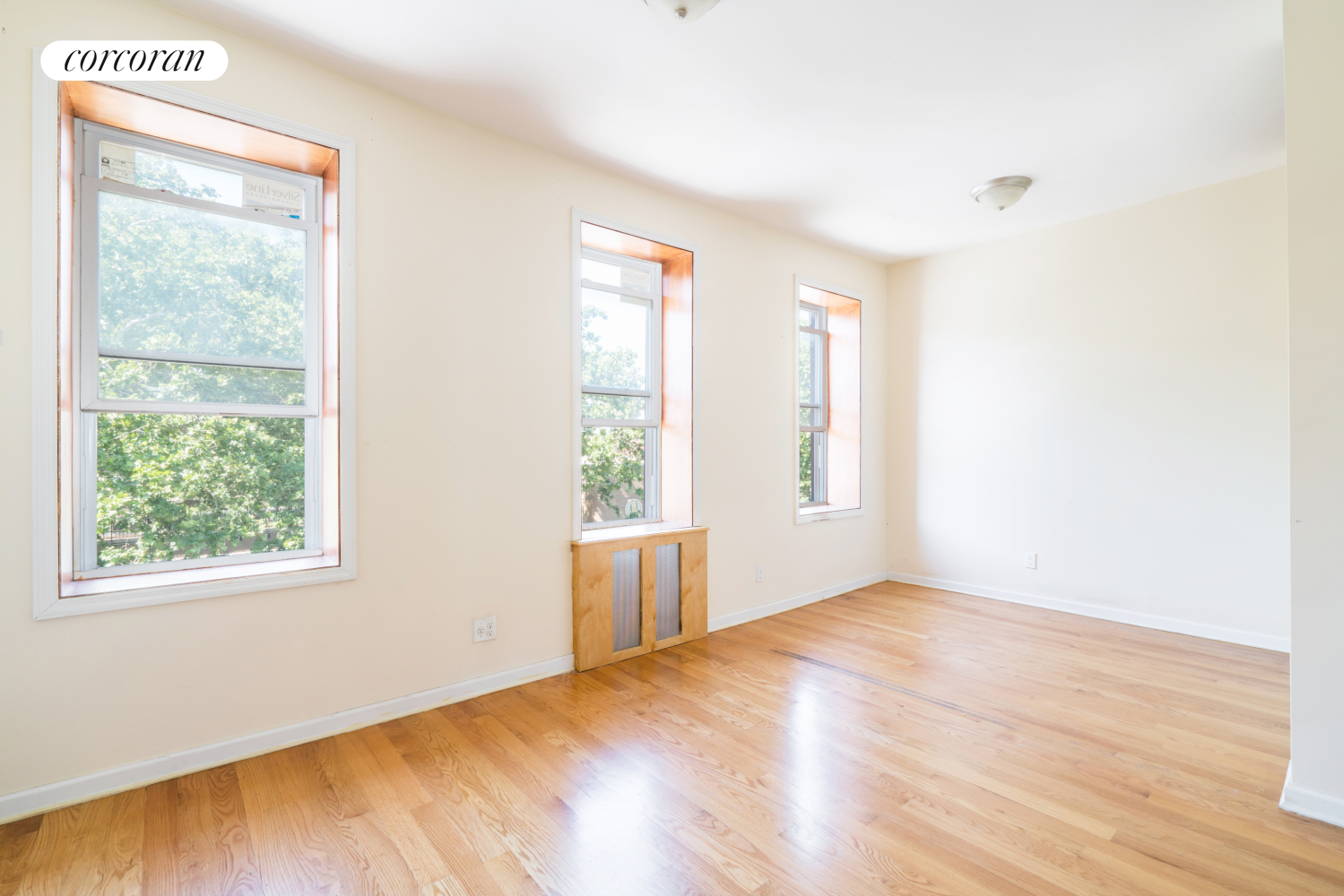 #7 photo, 784 HALSEY Street, ブルックリン区 Stuyvesant Heights , NY 11233