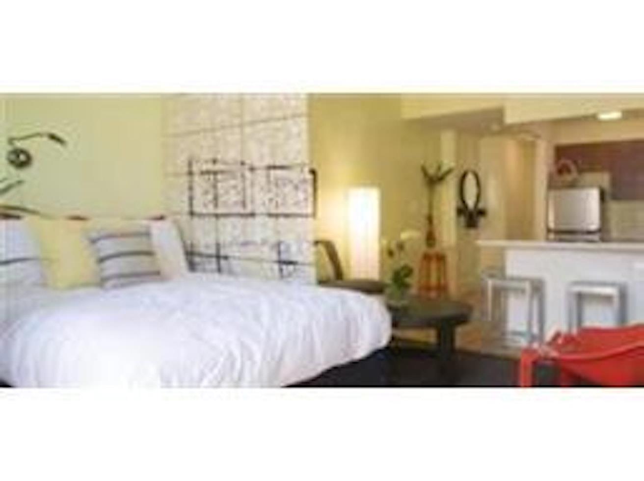 #1 photo, 184 THOMPSON Street, Greenwich Village , NY 10012