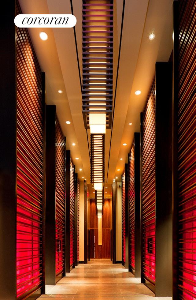 #11 photo, 40 BROAD Street, マンハッタン Financial District , NY 10004