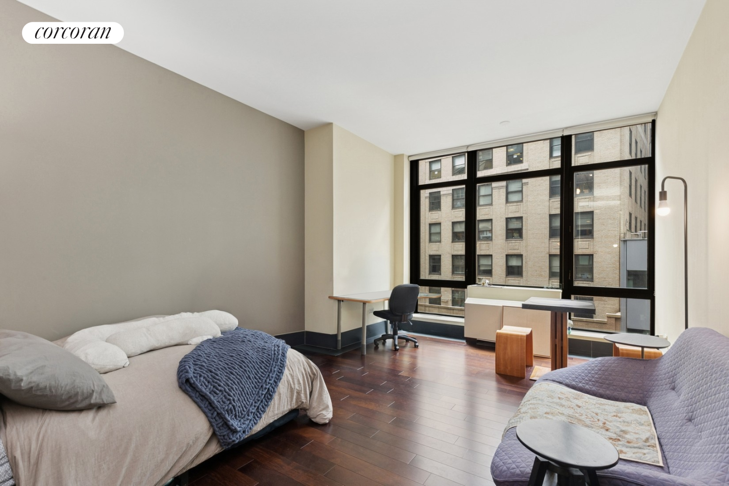 #3 photo, 40 BROAD Street, マンハッタン Financial District , NY 10004