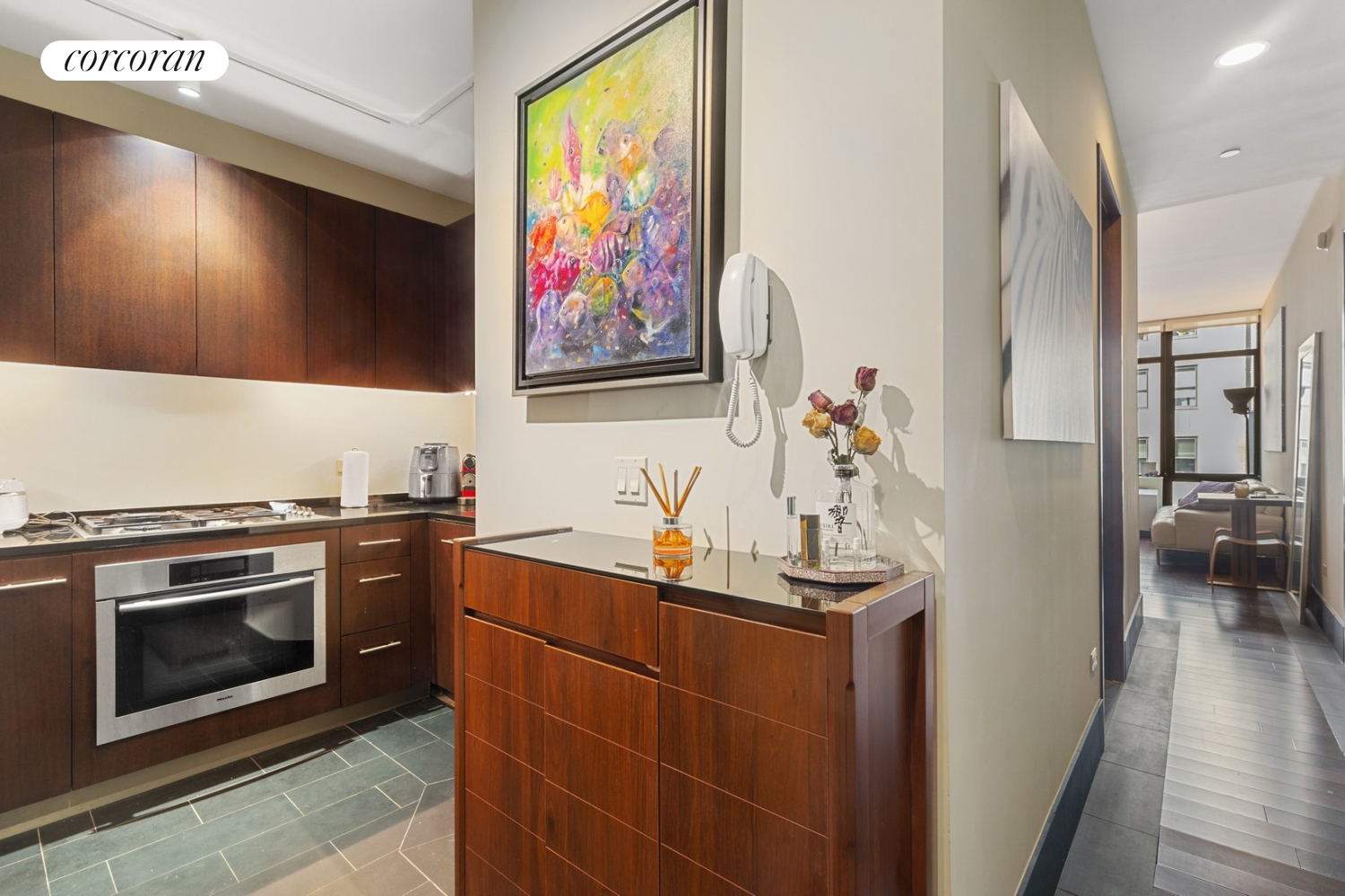 #4 photo, 40 BROAD Street, マンハッタン Financial District , NY 10004