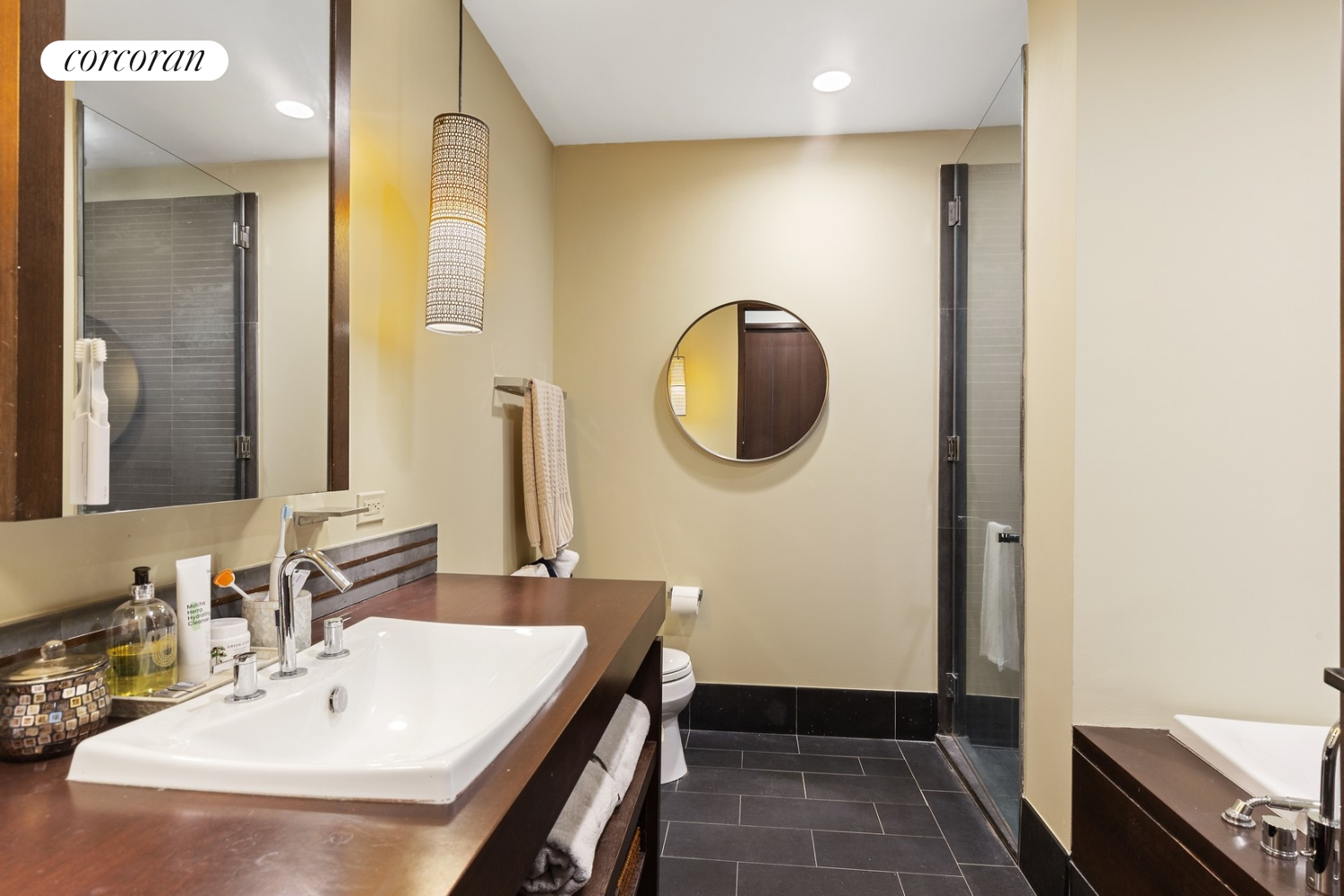 #5 photo, 40 BROAD Street, マンハッタン Financial District , NY 10004