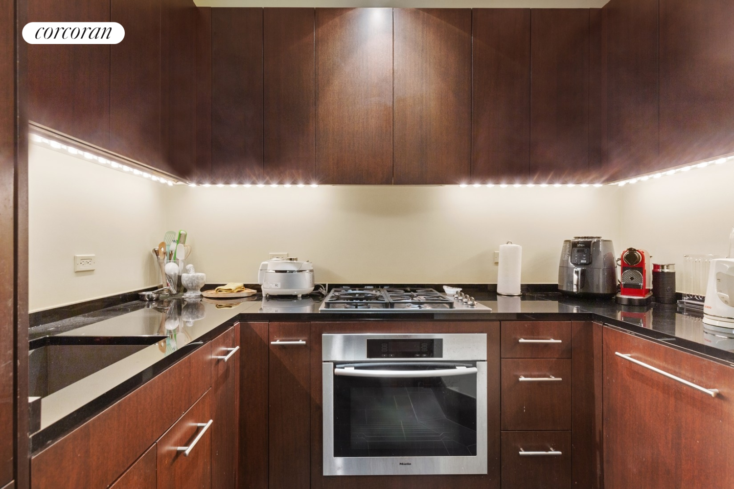 #6 photo, 40 BROAD Street, マンハッタン Financial District , NY 10004