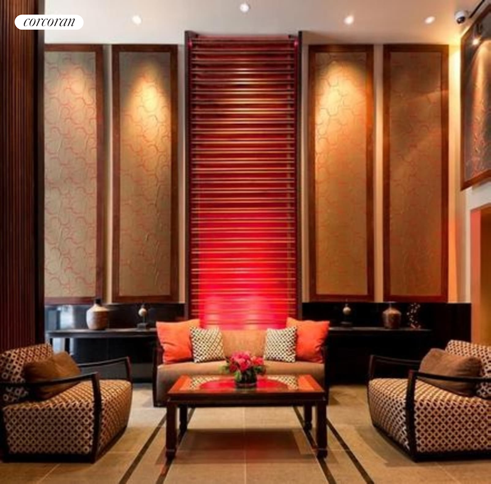 #7 photo, 40 BROAD Street, マンハッタン Financial District , NY 10004