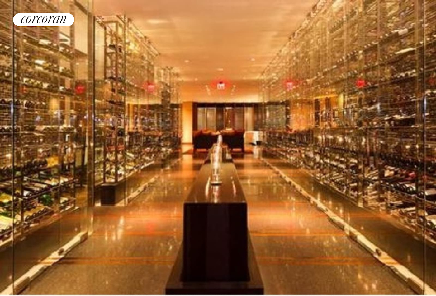 #8 photo, 40 BROAD Street, マンハッタン Financial District , NY 10004