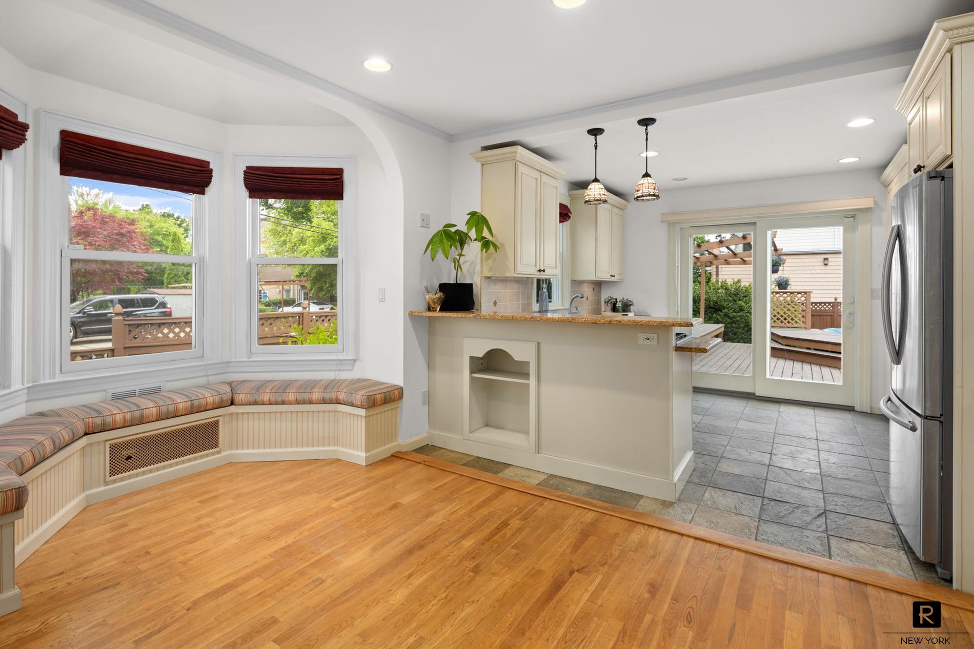 #11 photo, 551 Minnieford Avenue, ブロンクス区 City Island , NY 10464