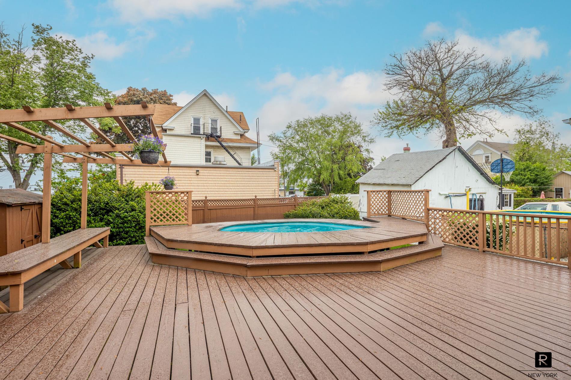 #13 photo, 551 Minnieford Avenue, ブロンクス区 City Island , NY 10464