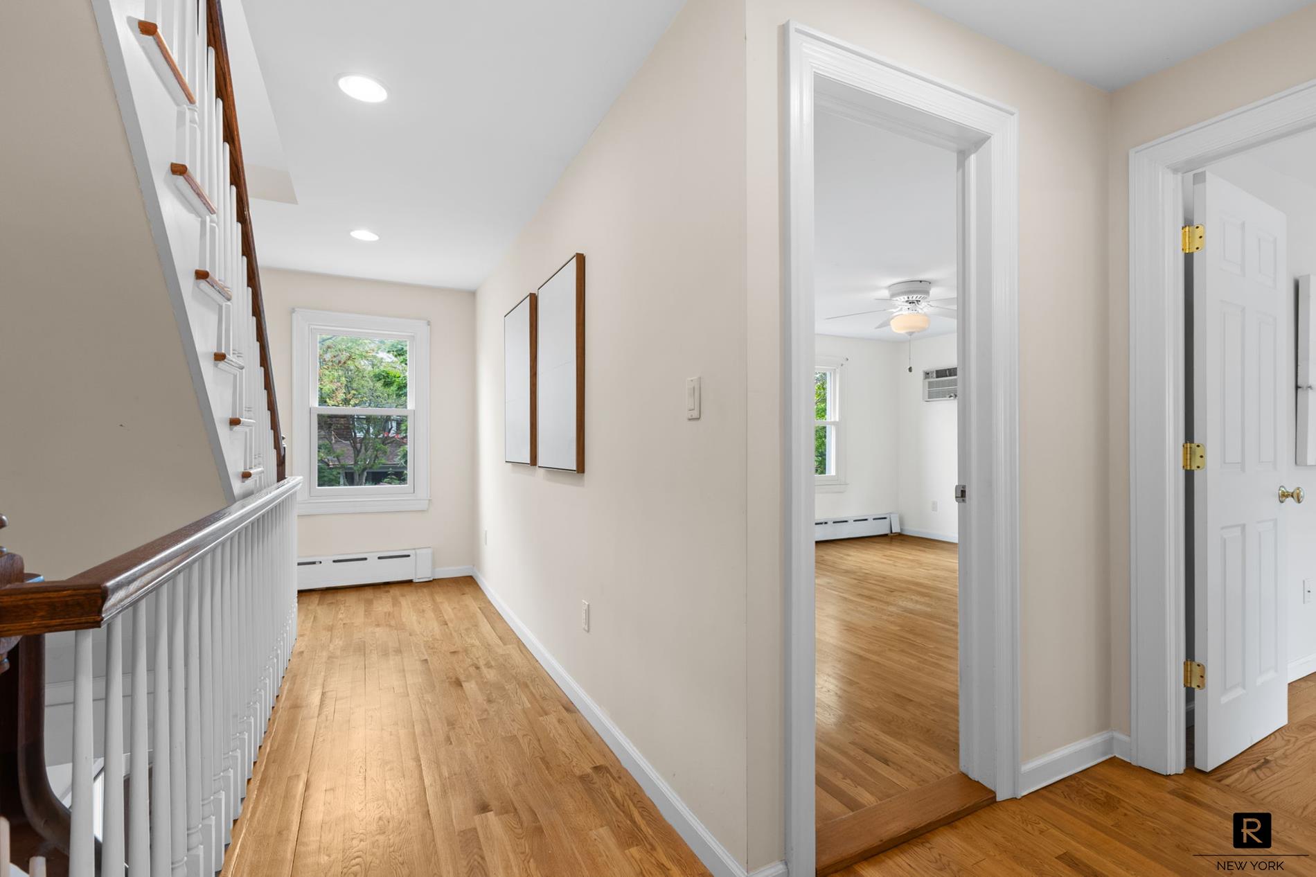 #17 photo, 551 Minnieford Avenue, ブロンクス区 City Island , NY 10464