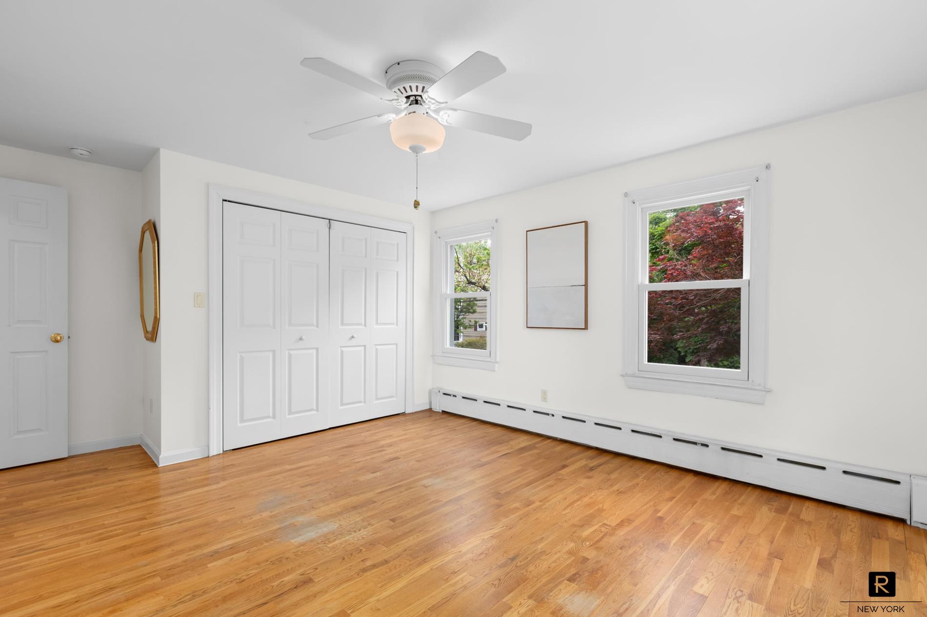 #19 photo, 551 Minnieford Avenue, ブロンクス区 City Island , NY 10464