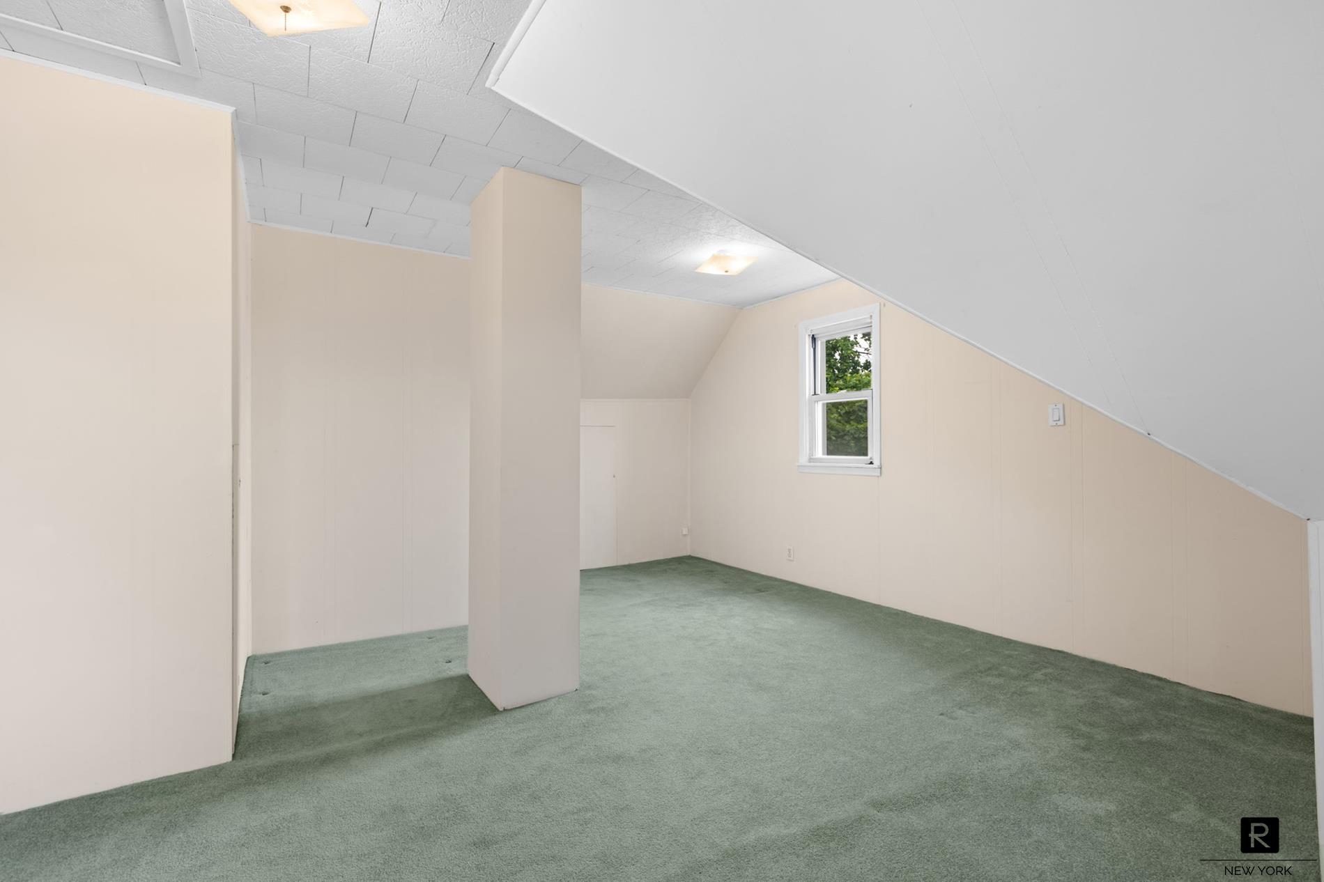 #22 photo, 551 Minnieford Avenue, ブロンクス区 City Island , NY 10464