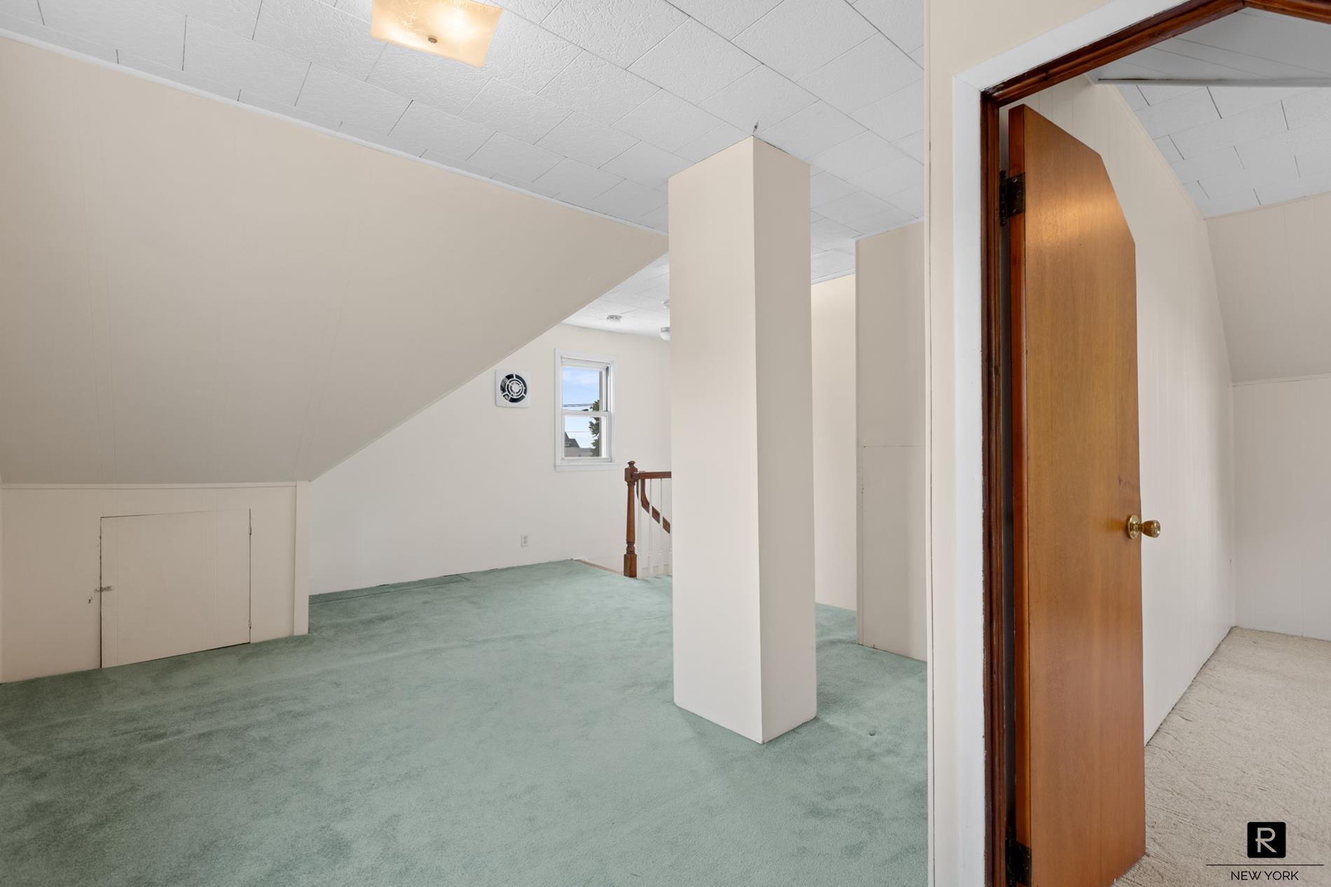 #23 photo, 551 Minnieford Avenue, ブロンクス区 City Island , NY 10464