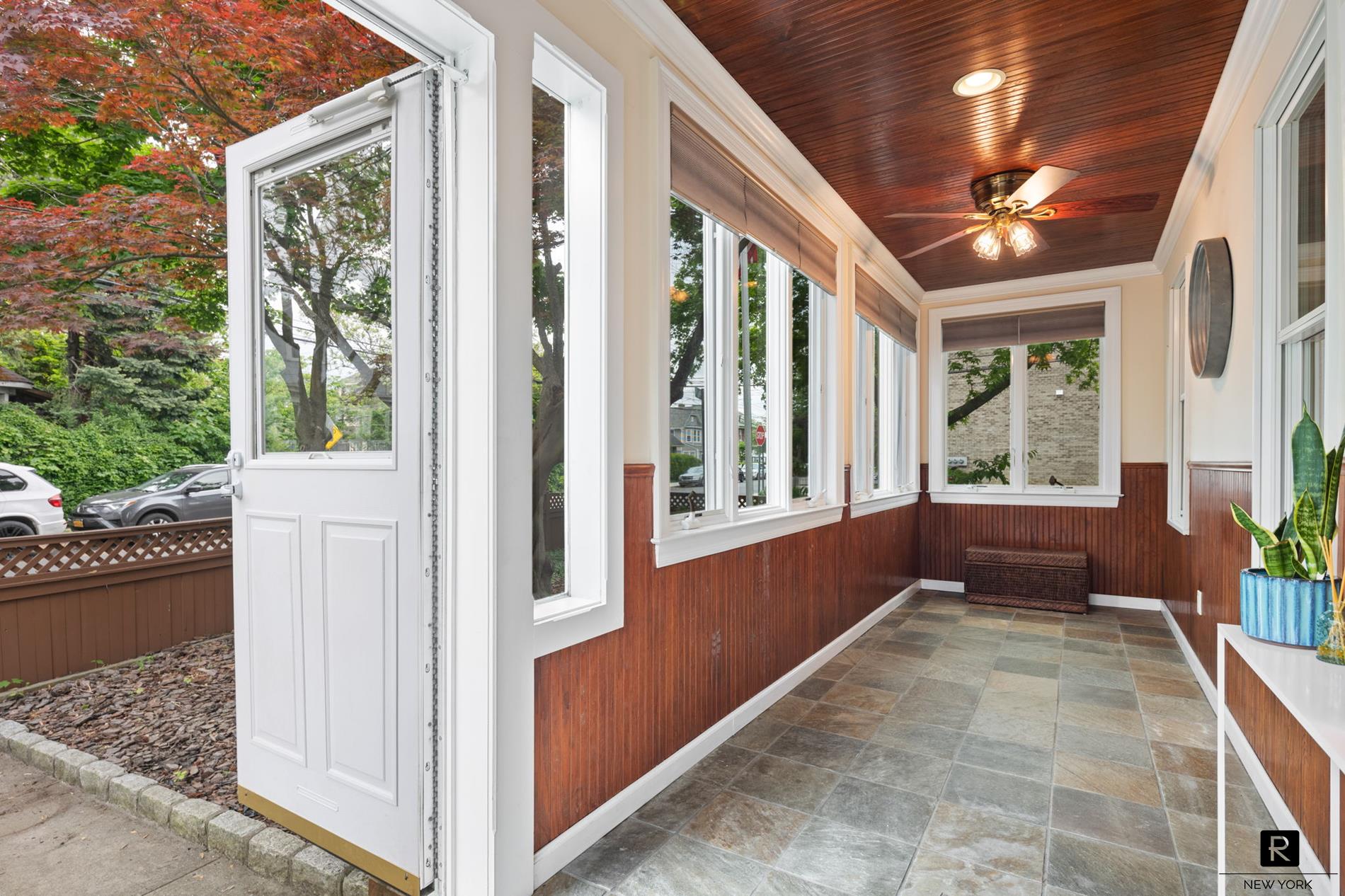 #6 photo, 551 Minnieford Avenue, ブロンクス区 City Island , NY 10464