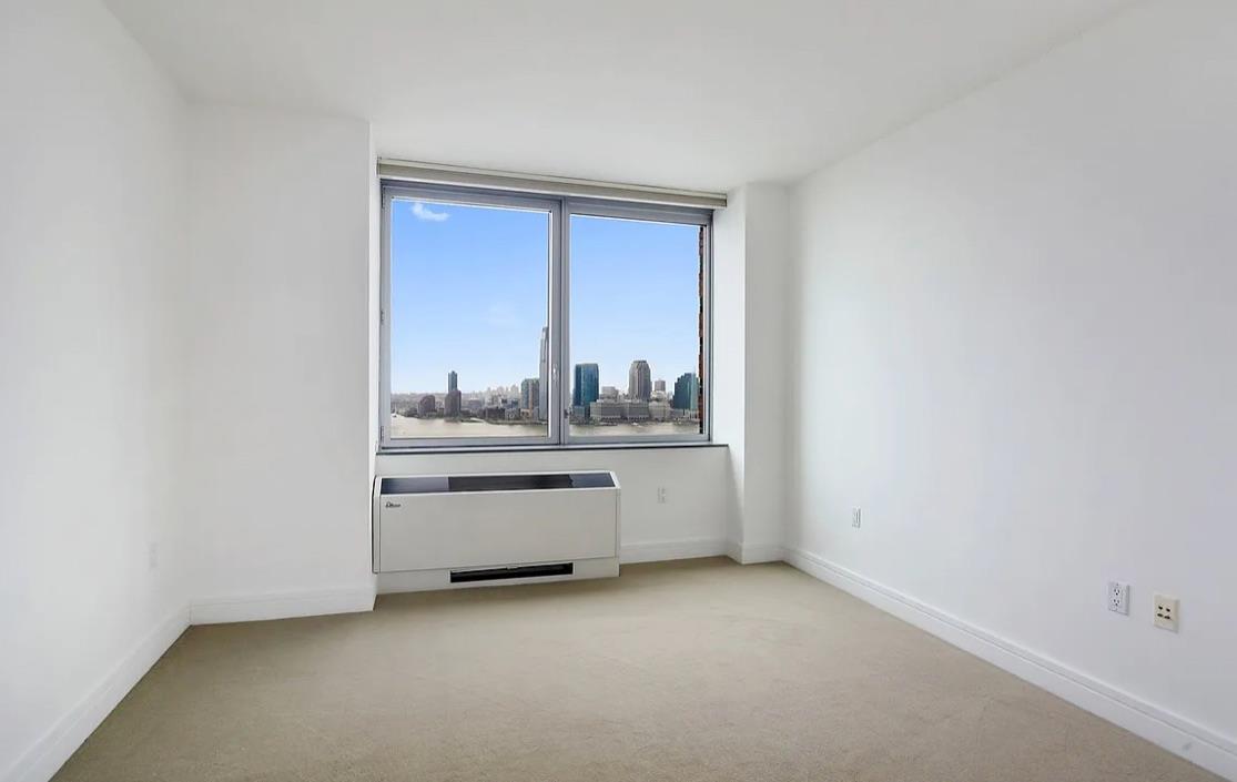 #5 photo, 30 WEST Street, マンハッタン Battery Park City , NY 10004