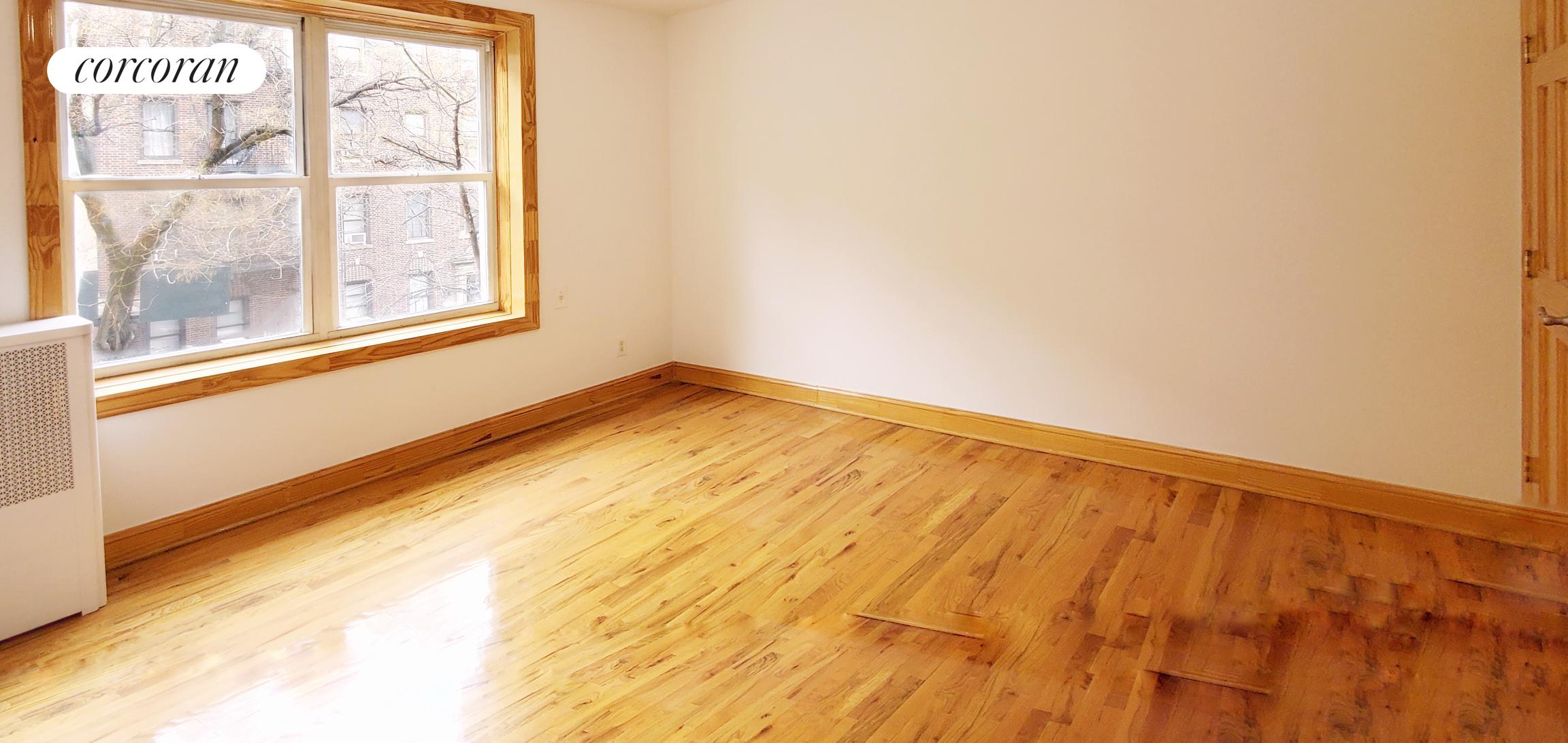 #1 photo, 508 W 167TH Street, Washington Heights , NY 10032