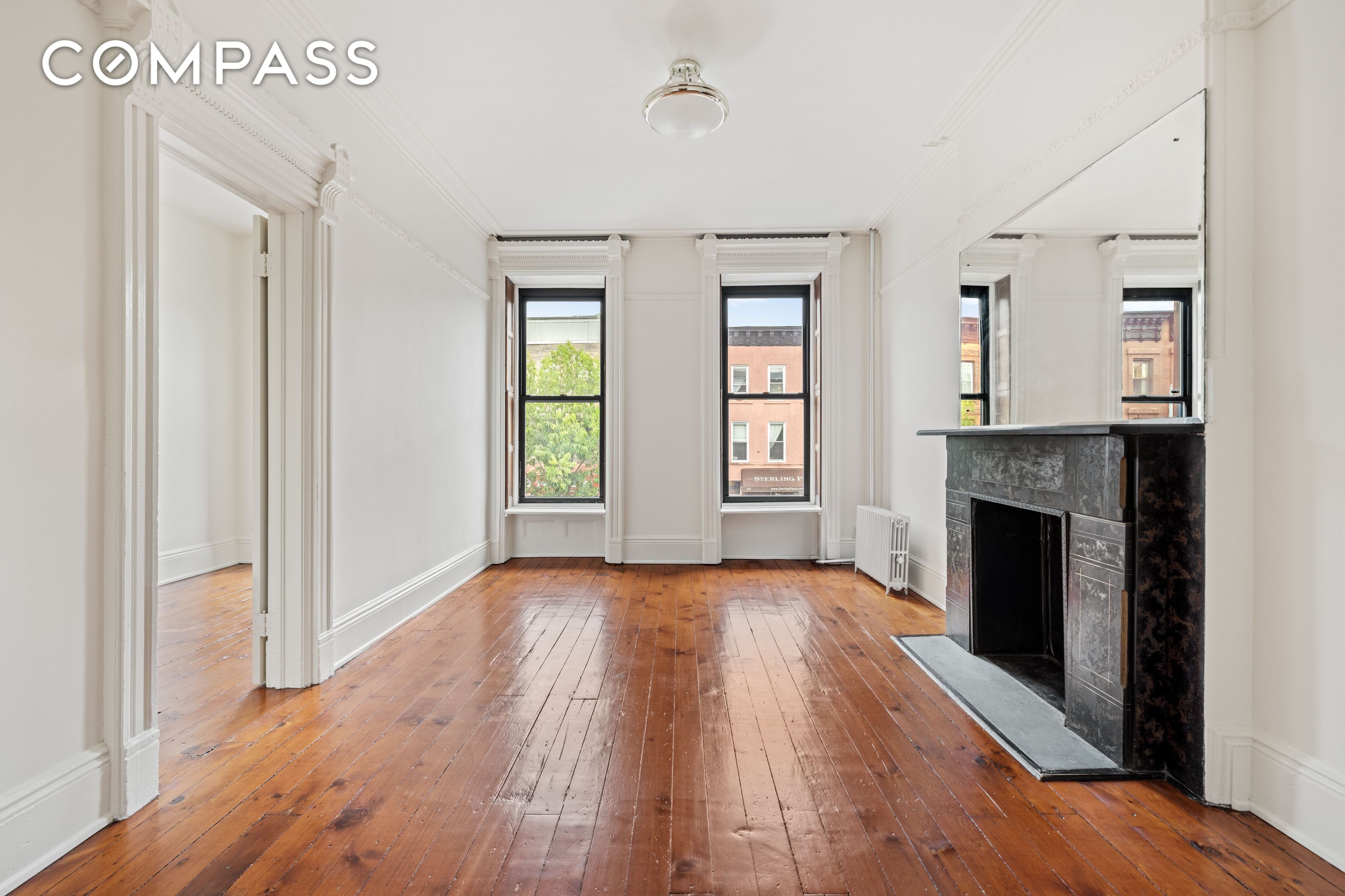 #1 photo, 353 7th Avenue, Park Slope , NY 11215