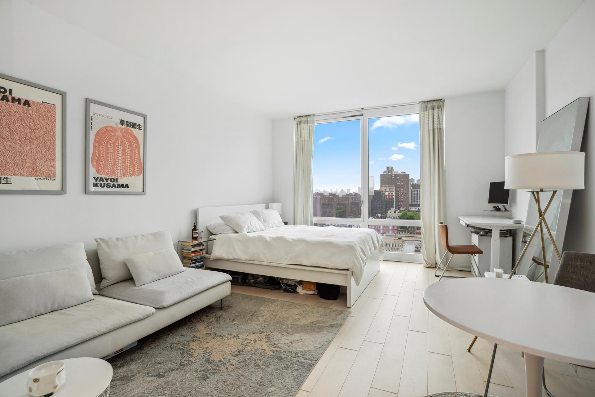 #1 photo, 340 E 23RD Street, Gramercy Park , NY 10010