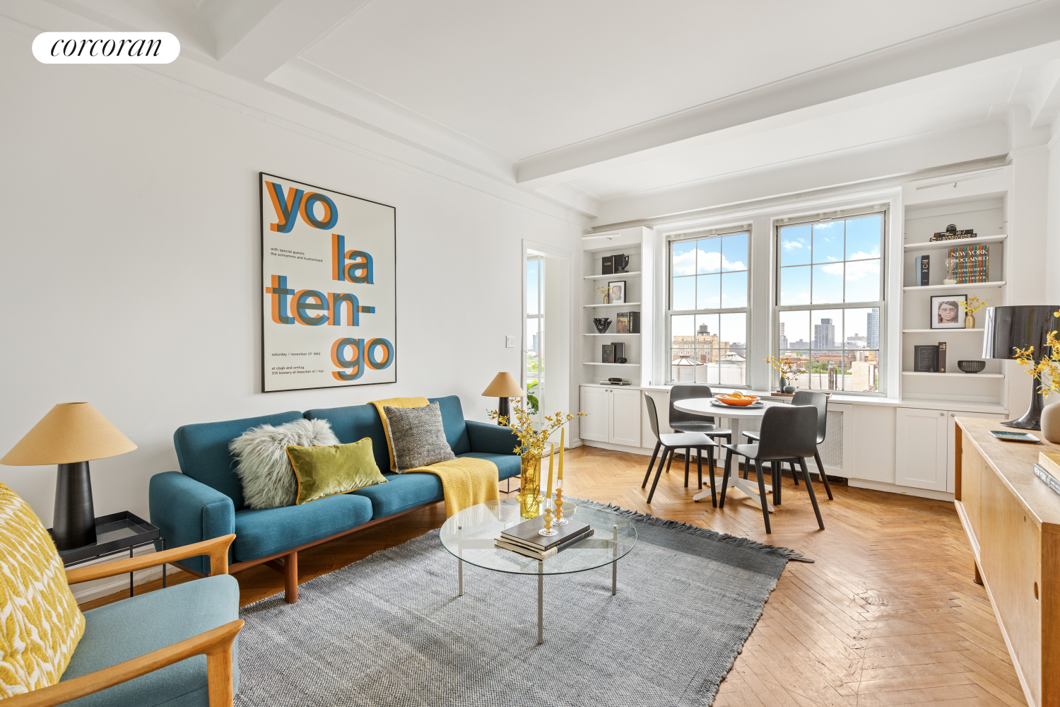 #1 photo, 90 8TH Avenue, Park Slope , NY 11231