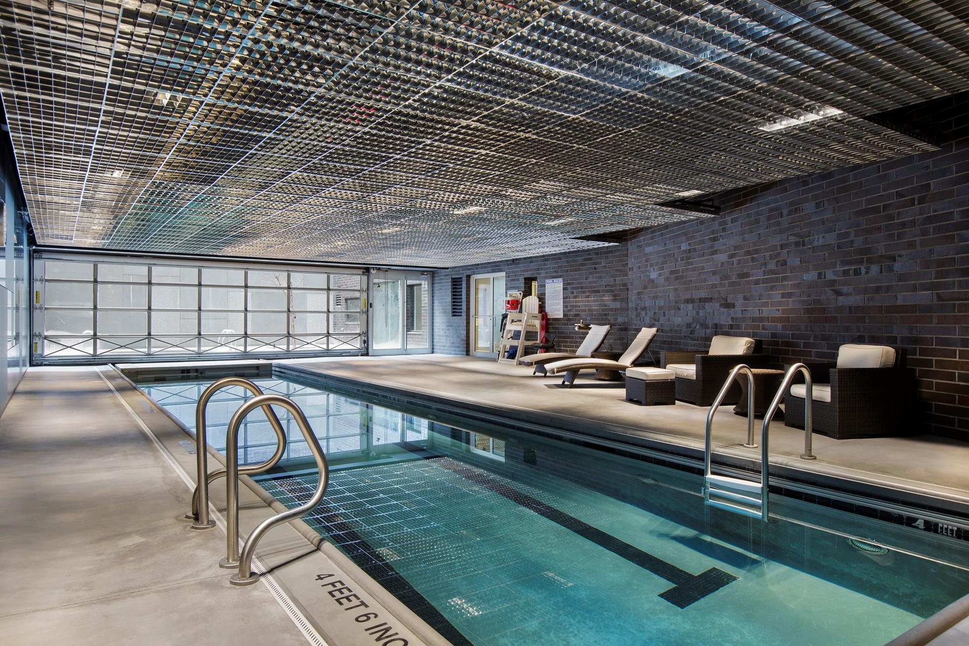 #1 photo, 100 11TH Avenue, Chelsea , NY 10011