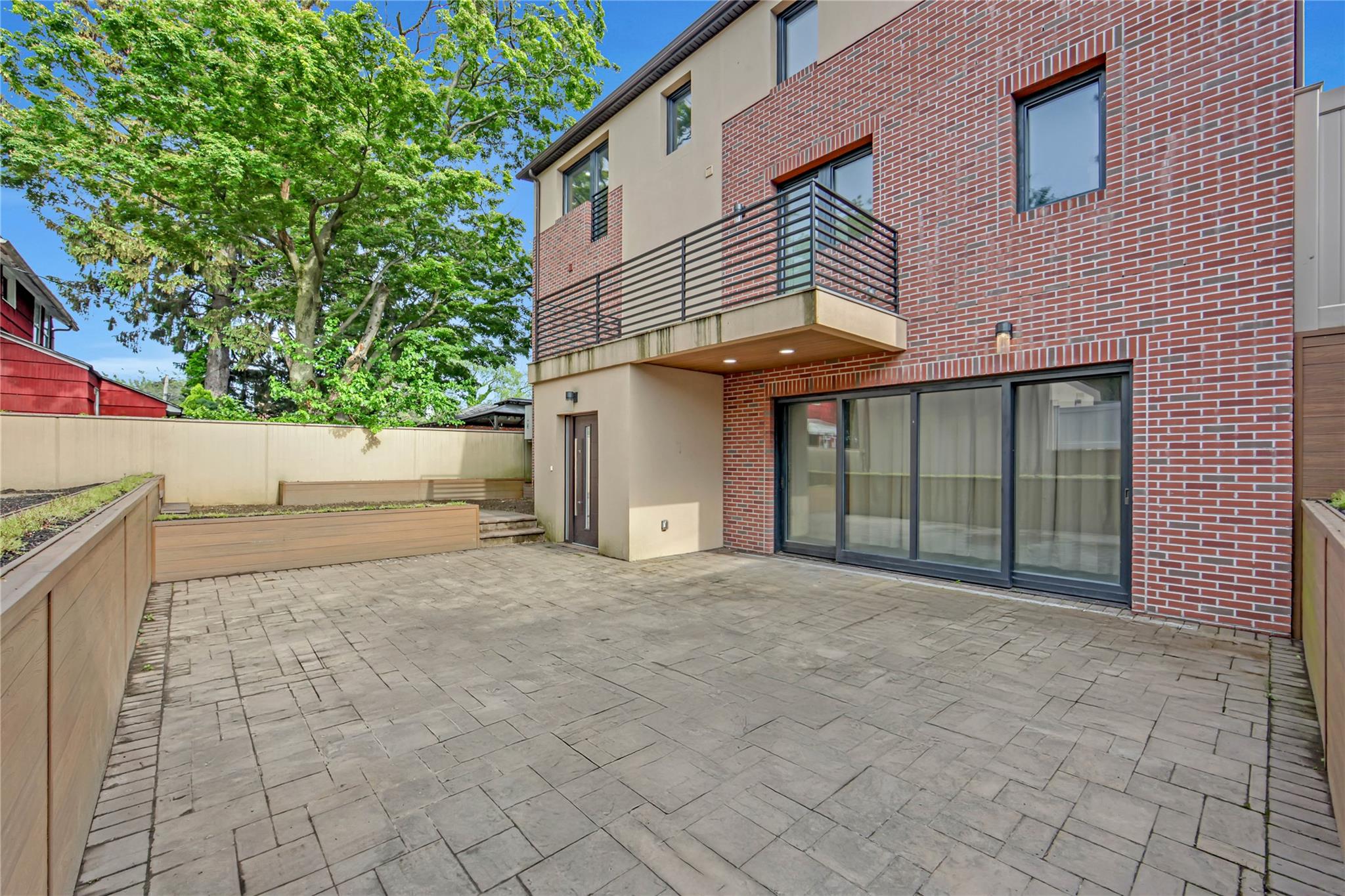 #1 photo, 6-27 129th Street, College Point , NY 11356