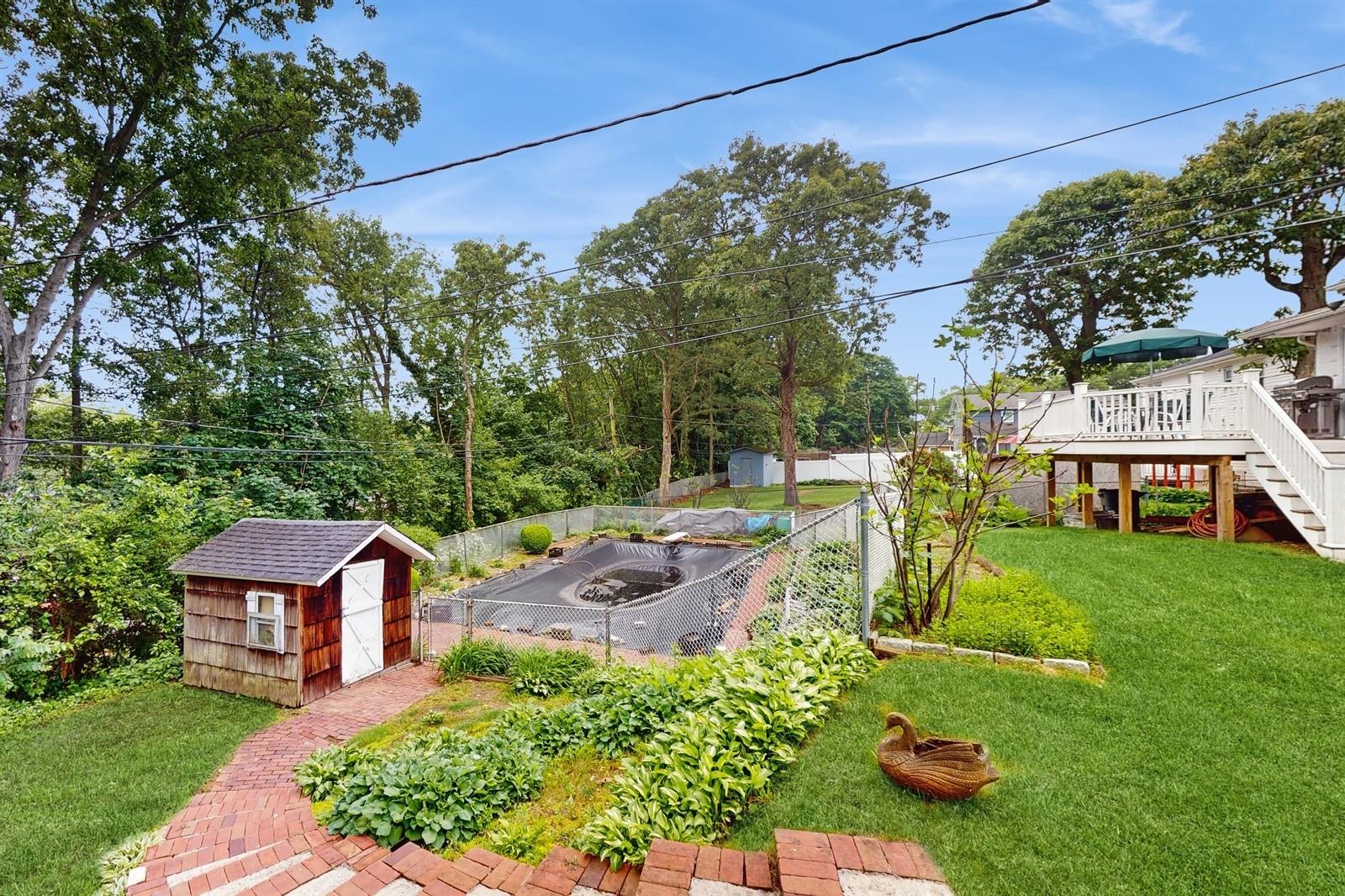 #2 photo, 64 Shady Lane, Huntington , NY 11743