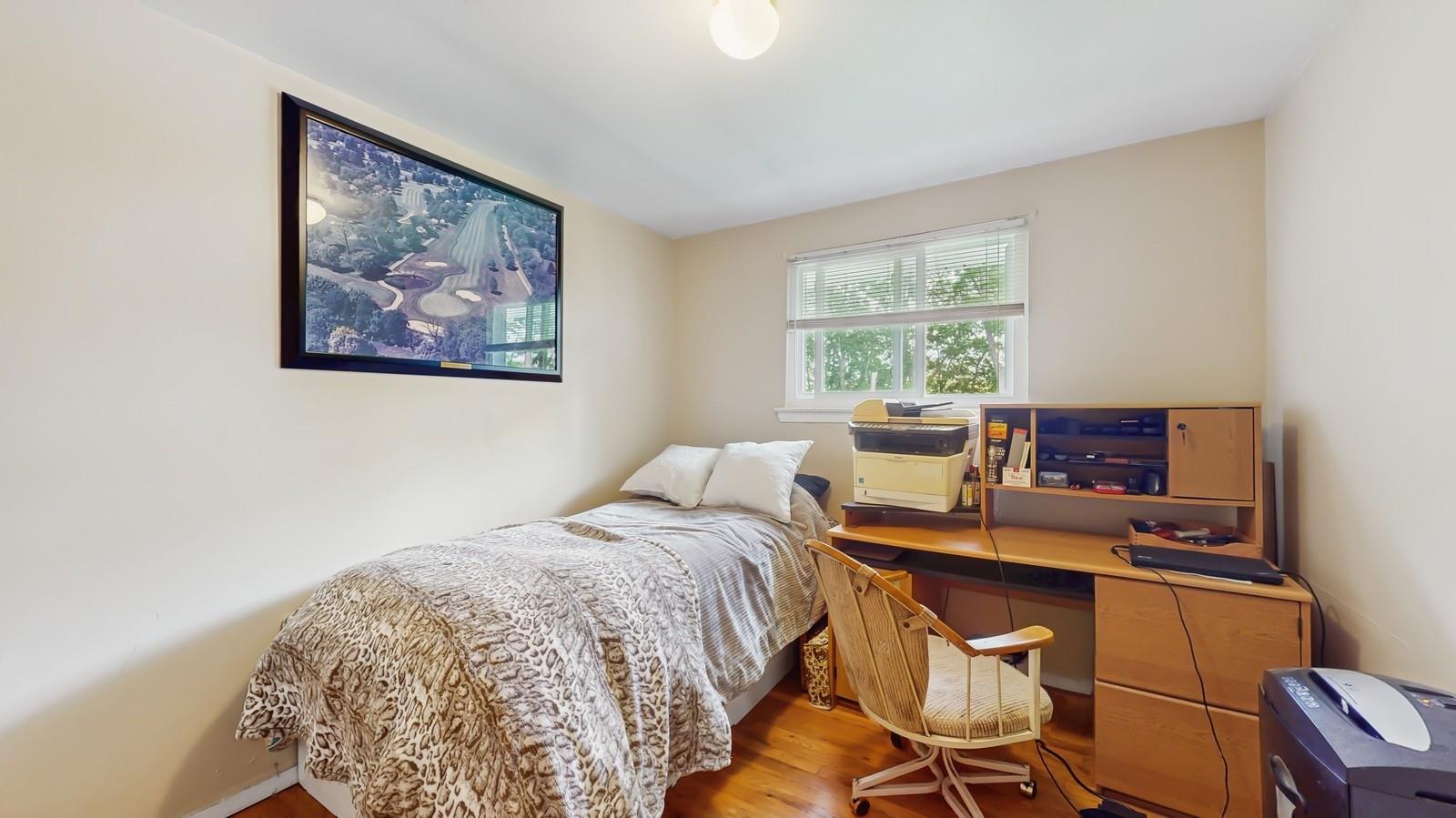 #20 photo, 64 Shady Lane, Huntington , NY 11743