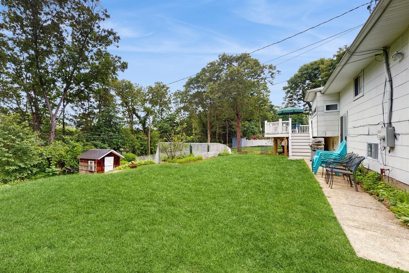 #3 photo, 64 Shady Lane, Huntington , NY 11743