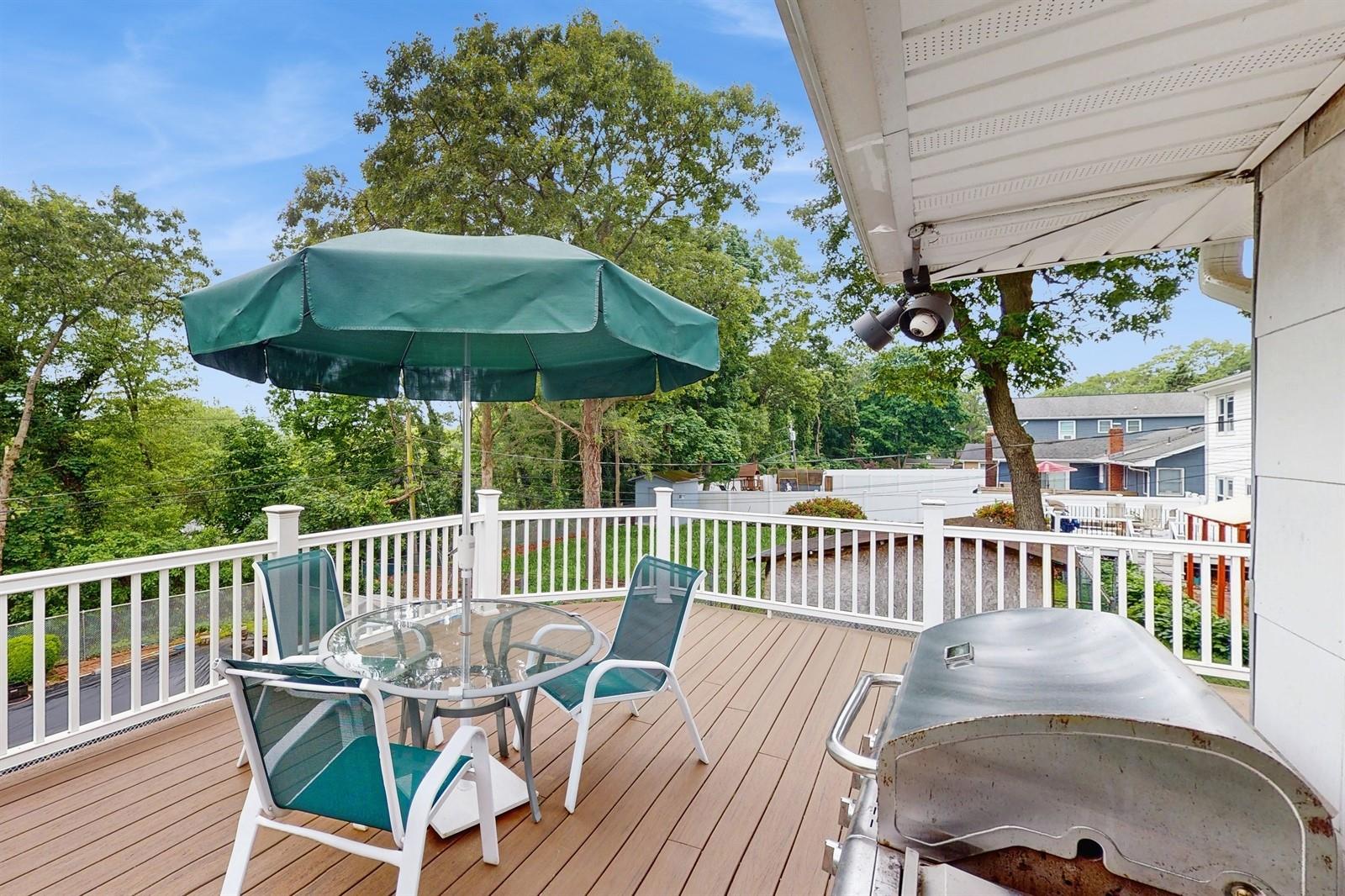 #6 photo, 64 Shady Lane, Huntington , NY 11743