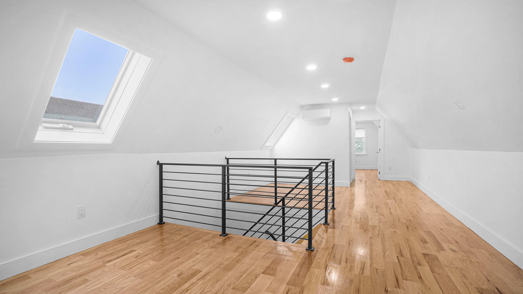 #10 photo, 3968 Duryea Ave, ブロンクス区 Bronx , NY 10466