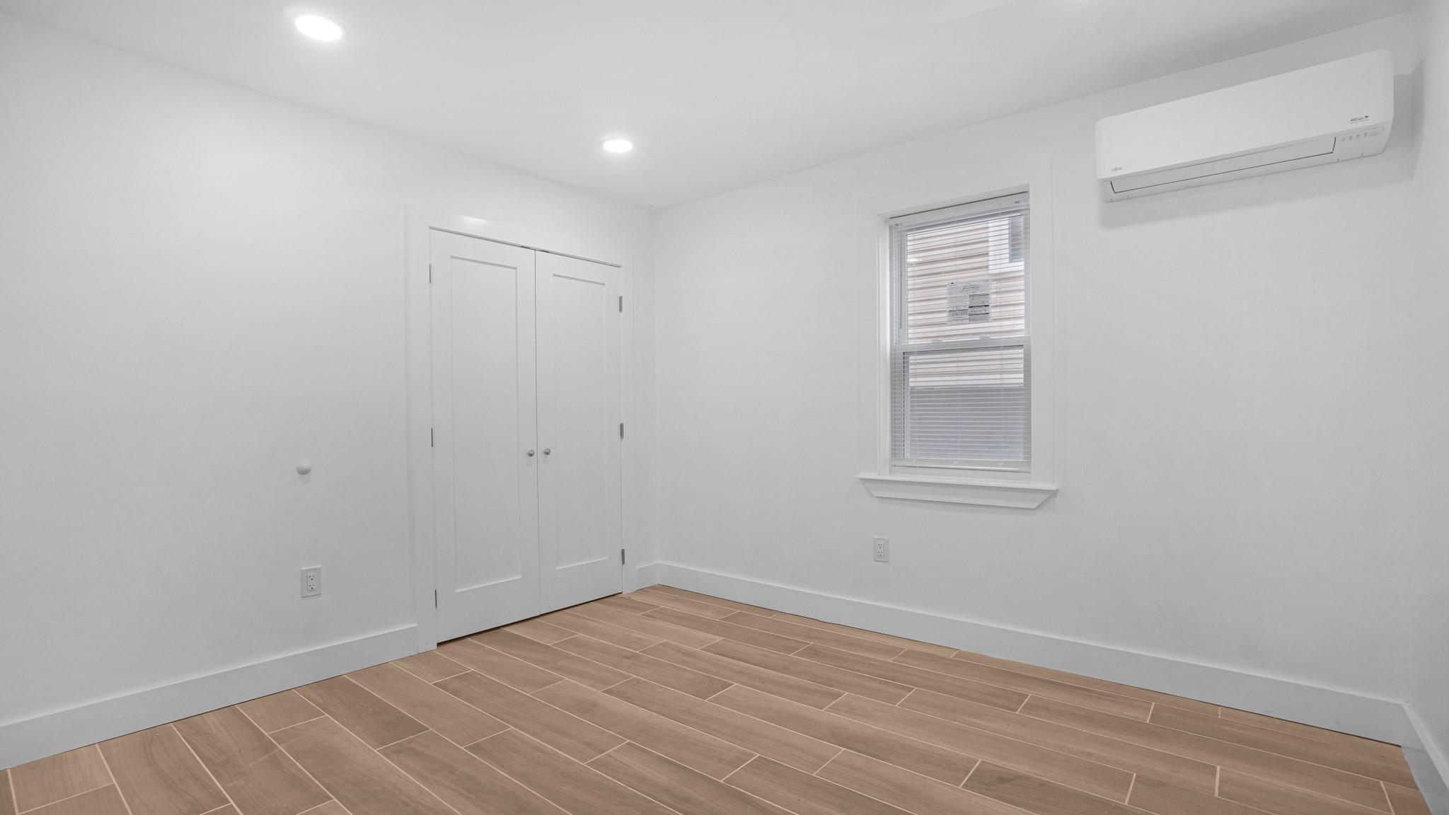 #5 photo, 3968 Duryea Ave, ブロンクス区 Bronx , NY 10466