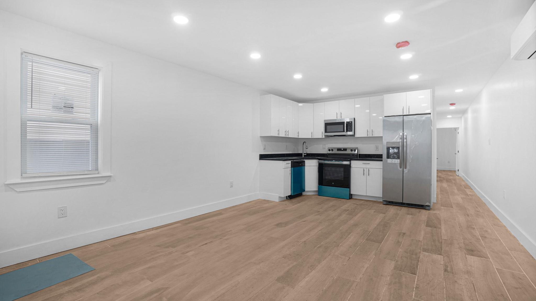 #6 photo, 3968 Duryea Ave, ブロンクス区 Bronx , NY 10466