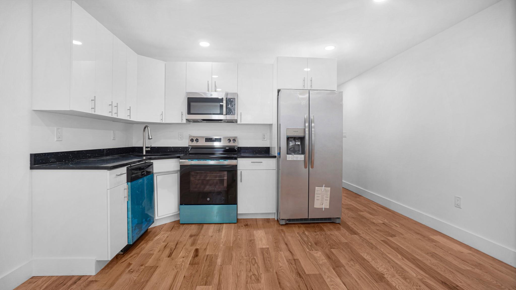 #19 photo, 3964 Duryea Ave, ブロンクス区 Bronx , NY 10466