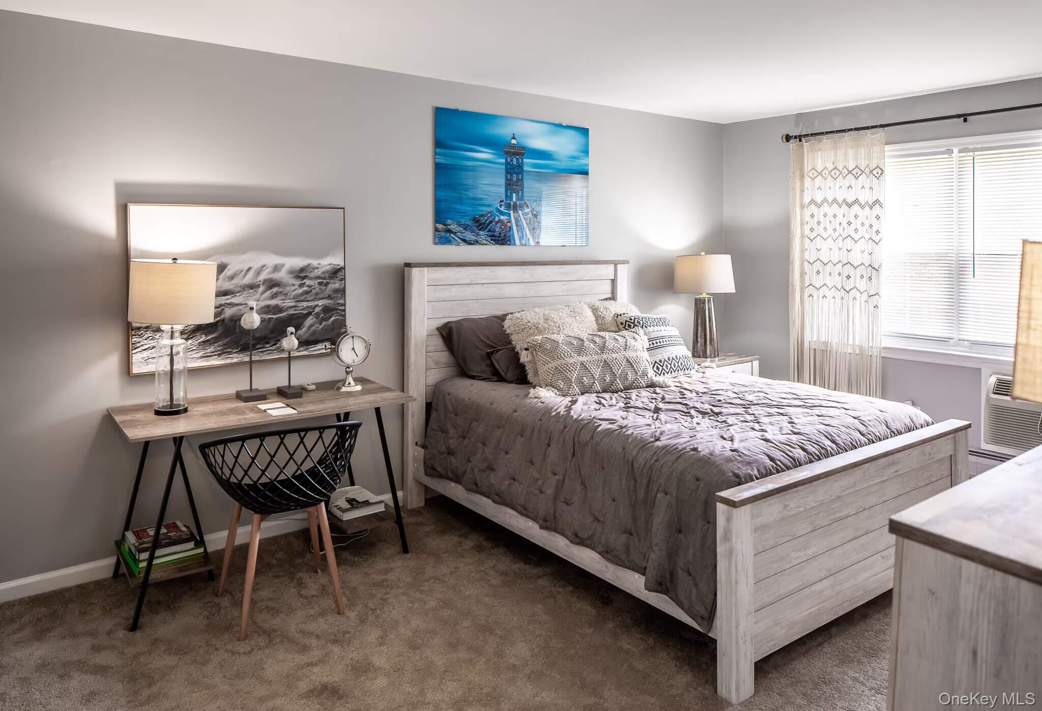 #3 photo, Central Islip, サフォーク郡 Central Islip , NY 11722