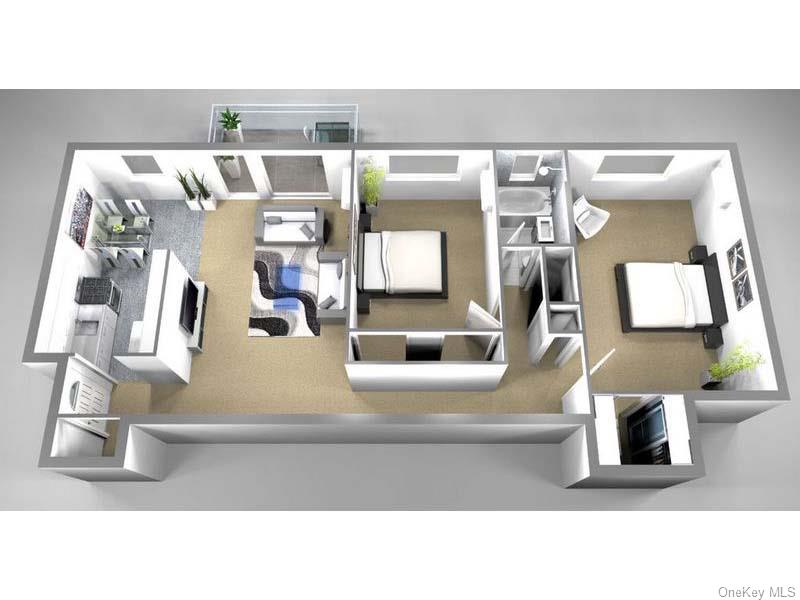 #5 photo, Central Islip, サフォーク郡 Central Islip , NY 11722