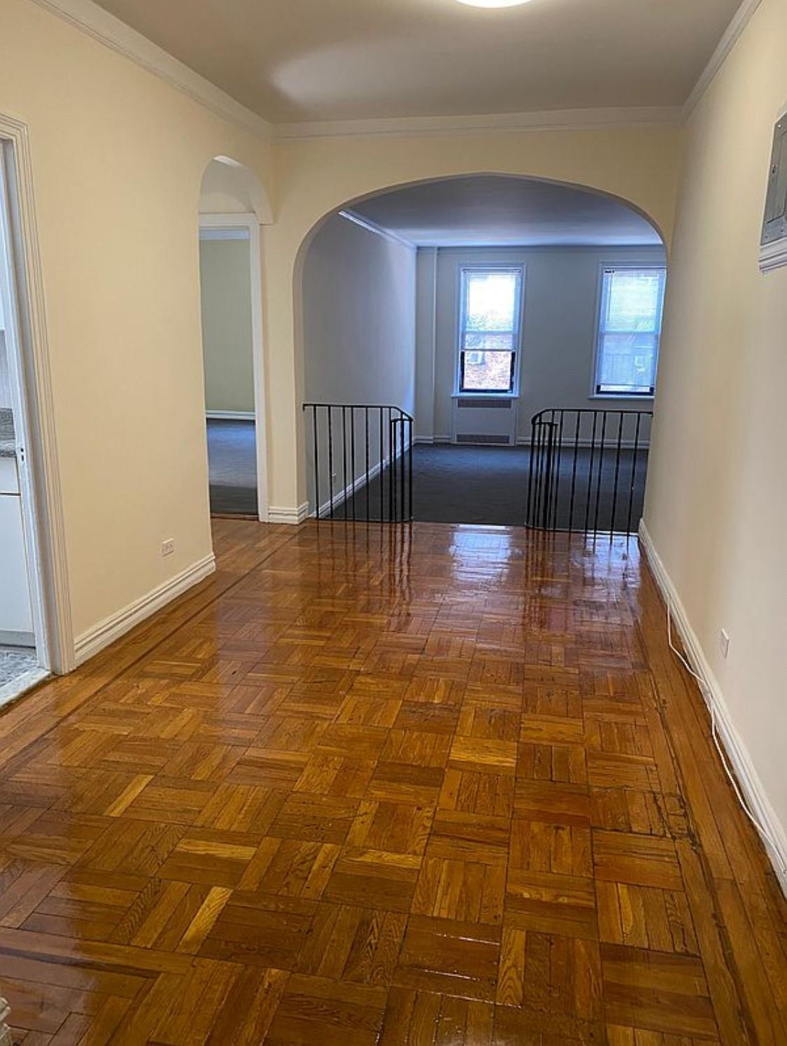 #1 photo, 41-21 42nd street, Sunnyside , NY 11104