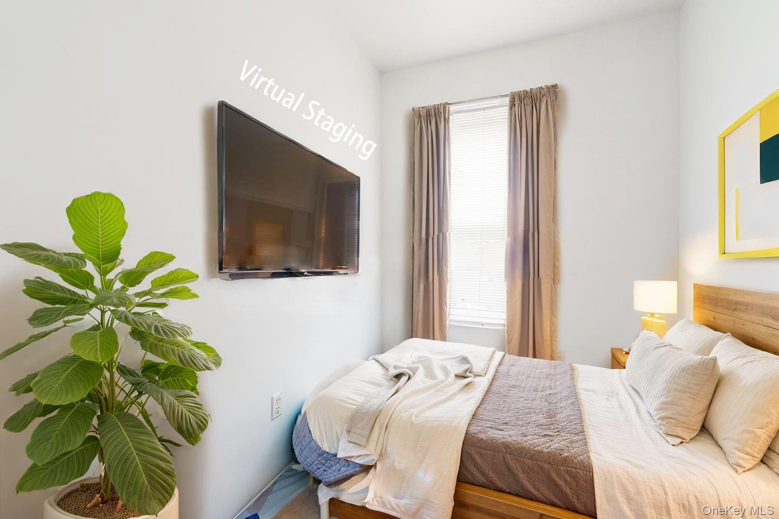 #10 photo, 80 Etna Street, ブルックリン区 Brooklyn , NY 11208