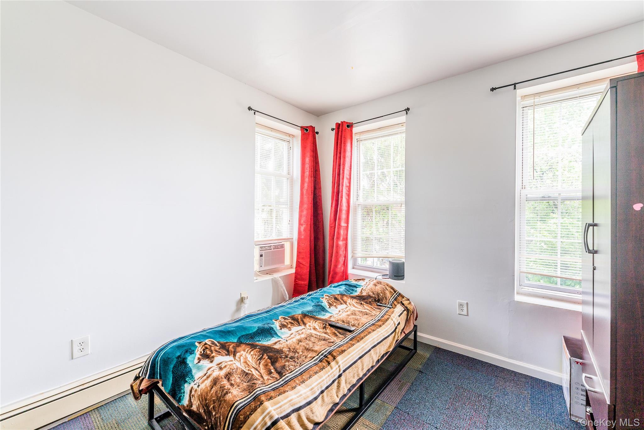 #12 photo, 80 Etna Street, ブルックリン区 Brooklyn , NY 11208