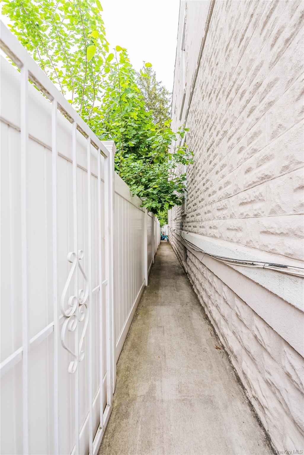 #13 photo, 80 Etna Street, ブルックリン区 Brooklyn , NY 11208