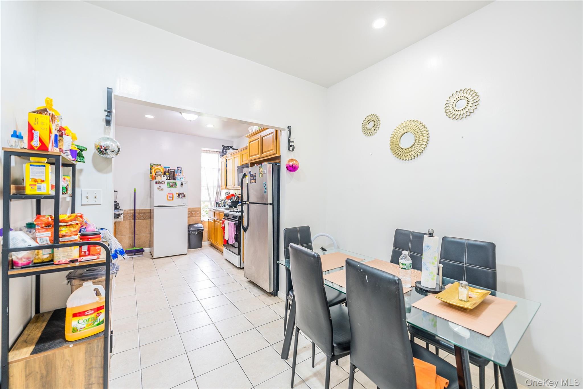 #14 photo, 80 Etna Street, ブルックリン区 Brooklyn , NY 11208