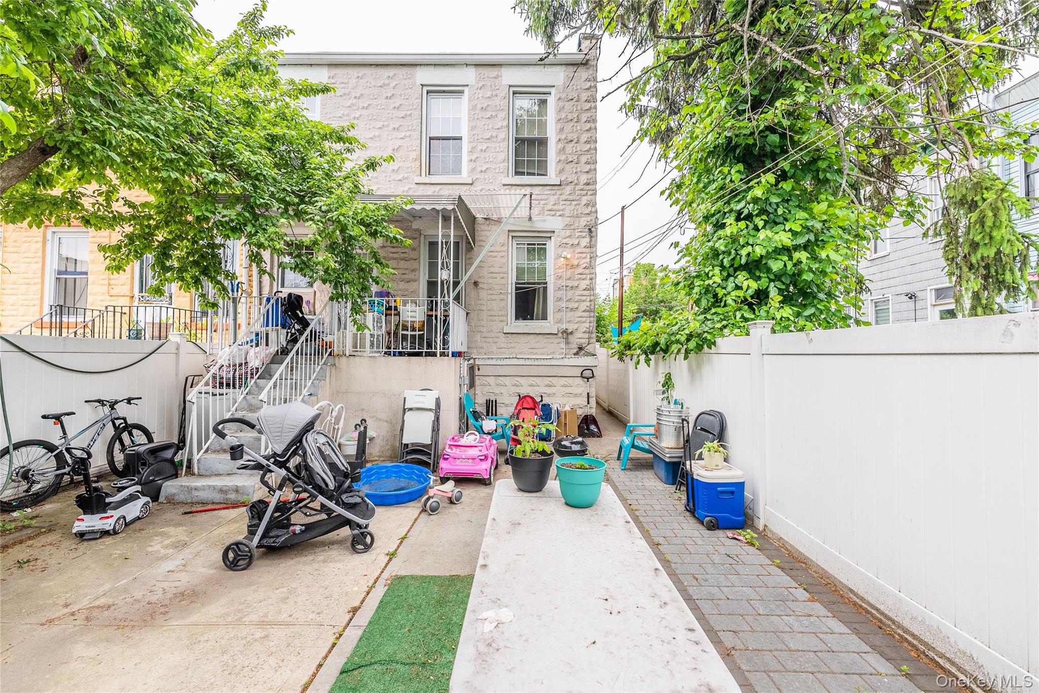 #15 photo, 80 Etna Street, ブルックリン区 Brooklyn , NY 11208